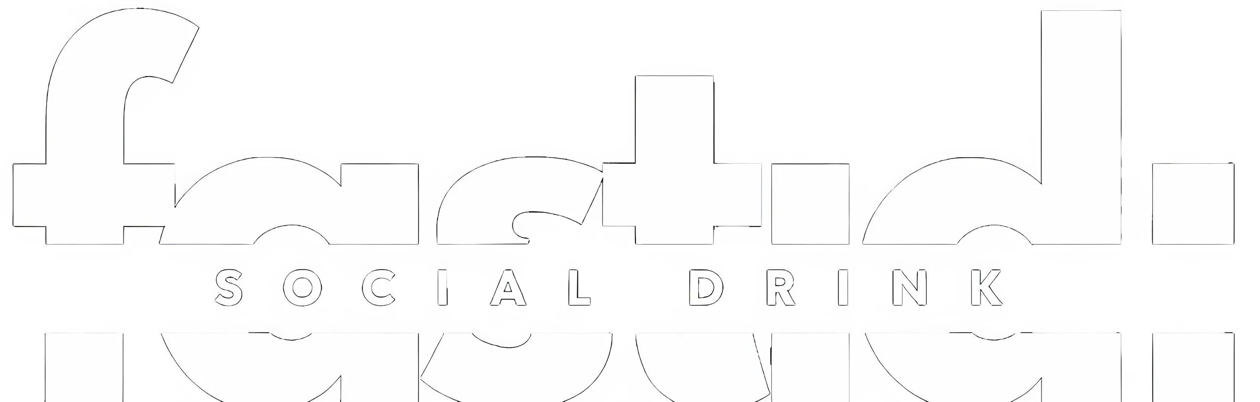 Community Fastidi Social Drink Bolzano